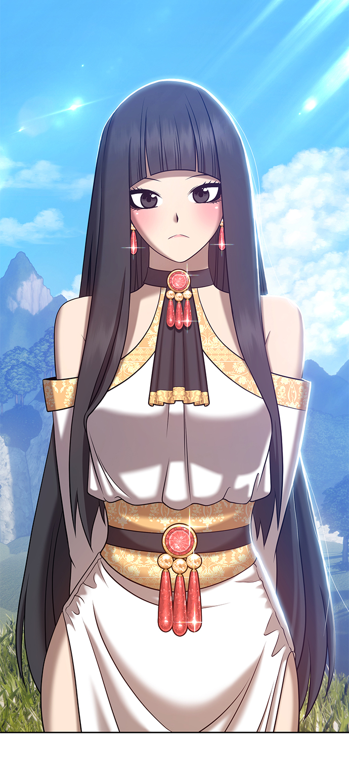 [第14话] 角色删除（2）175