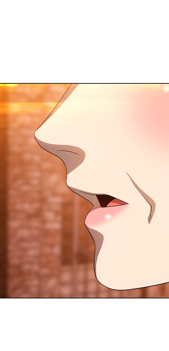 [第19话] ONE LOVE（3）171