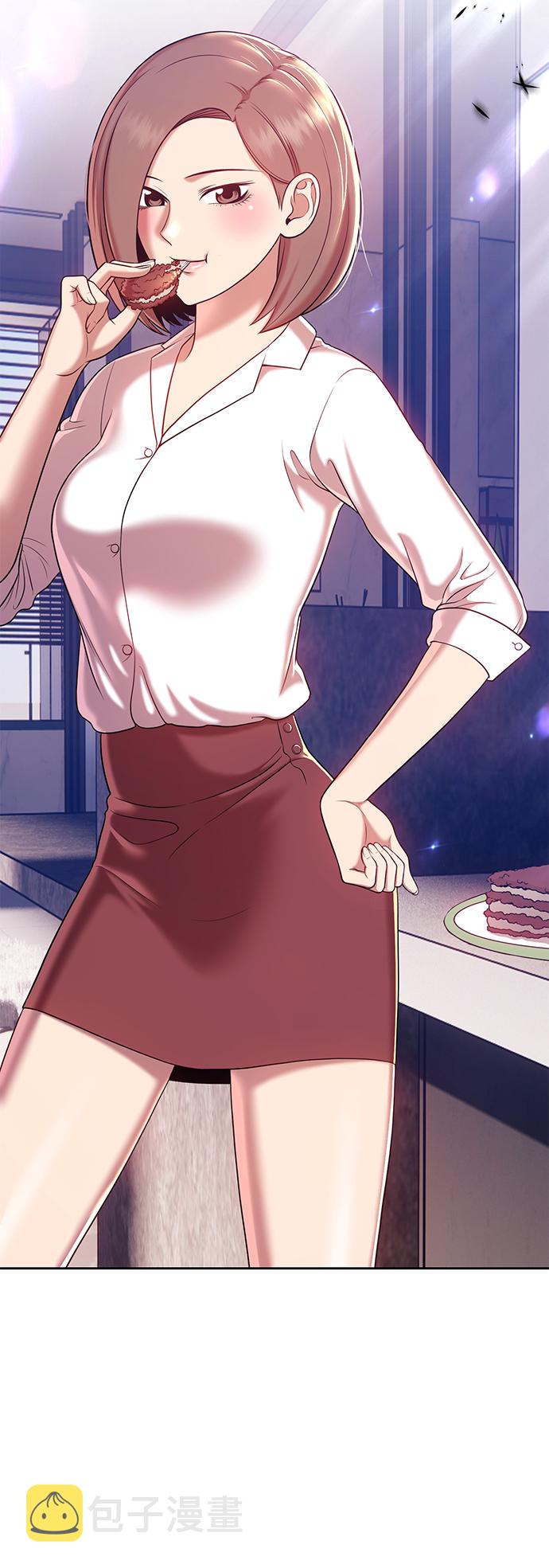 [第13话] 角色删除（1）56