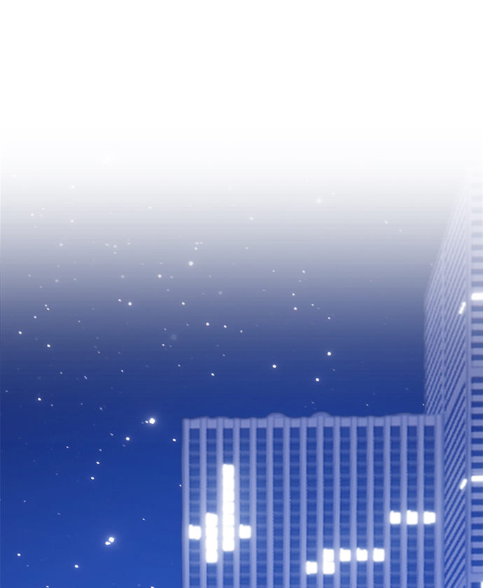 [第12话] 我从穷光蛋变成富豪的故事（2）1