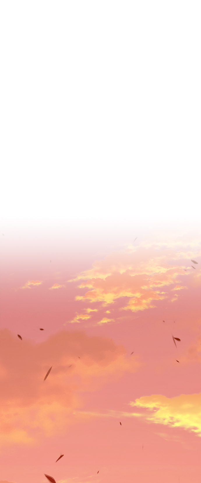 [第33话] 勇士约菲（6）9