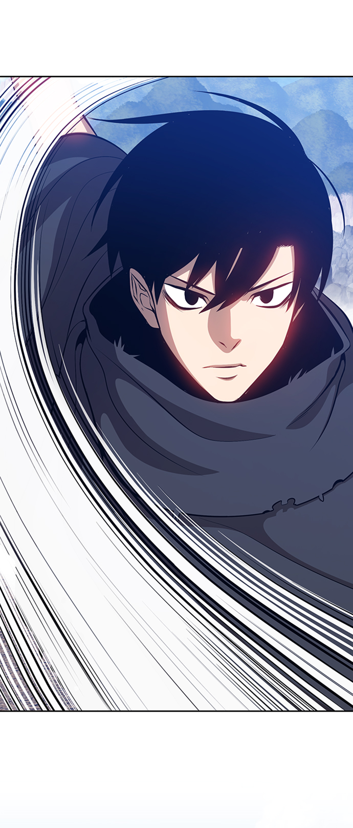 [第3话] 1vs3000000146