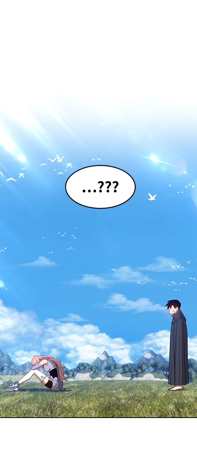 [第17话] ONE LOVE（1）128
