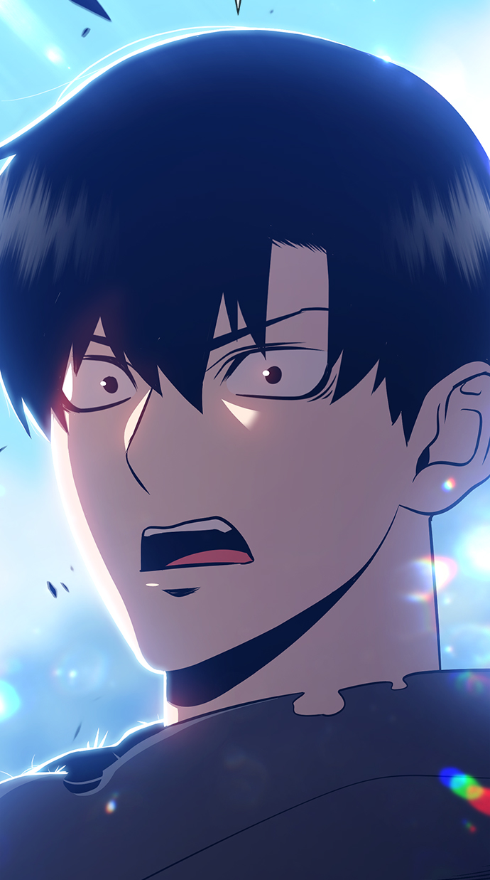 [第5话] 序章271