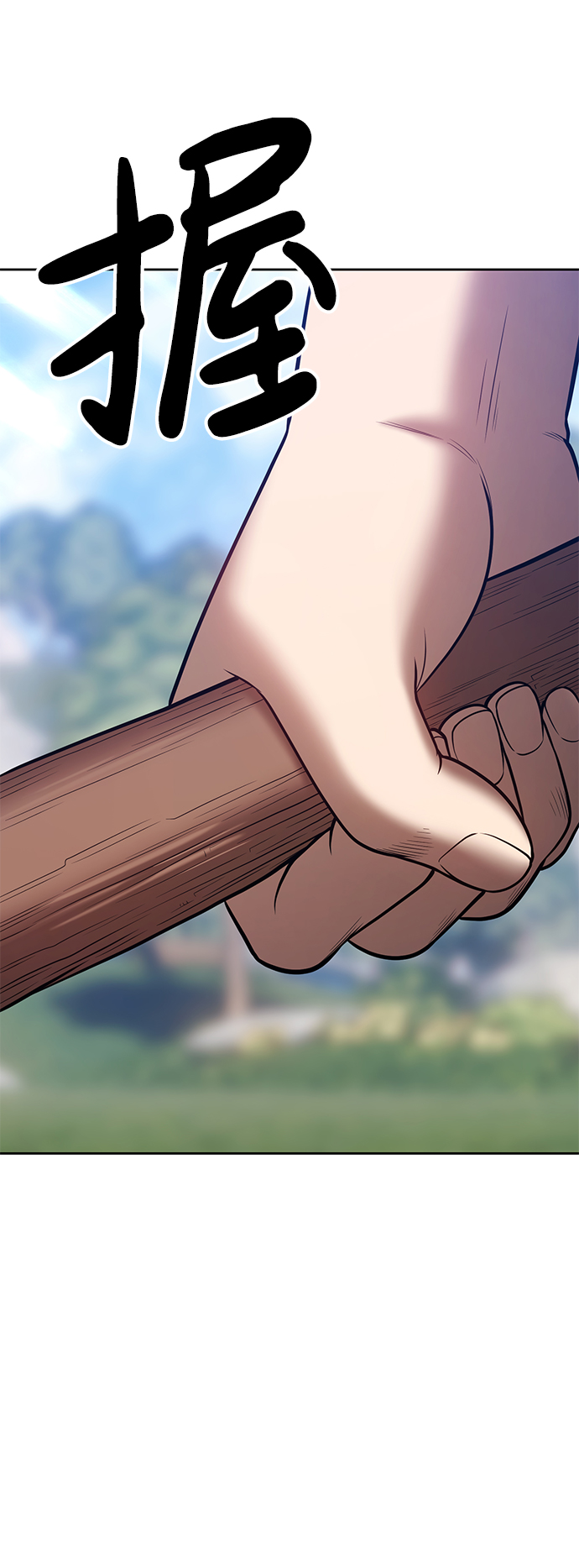 [第36话] 魔王候选人（1）28