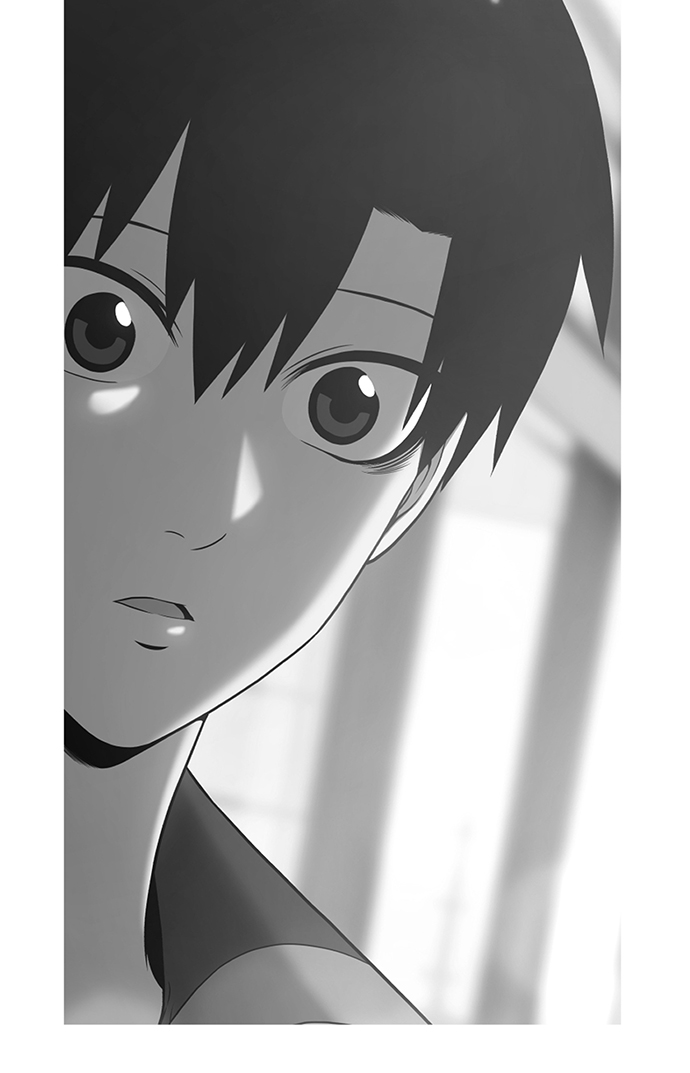 [第17话] ONE LOVE（1）3