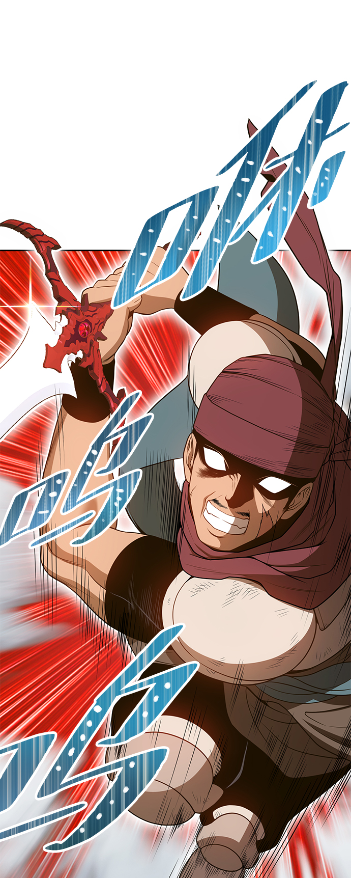 [第23话] 屁屁man（3）174