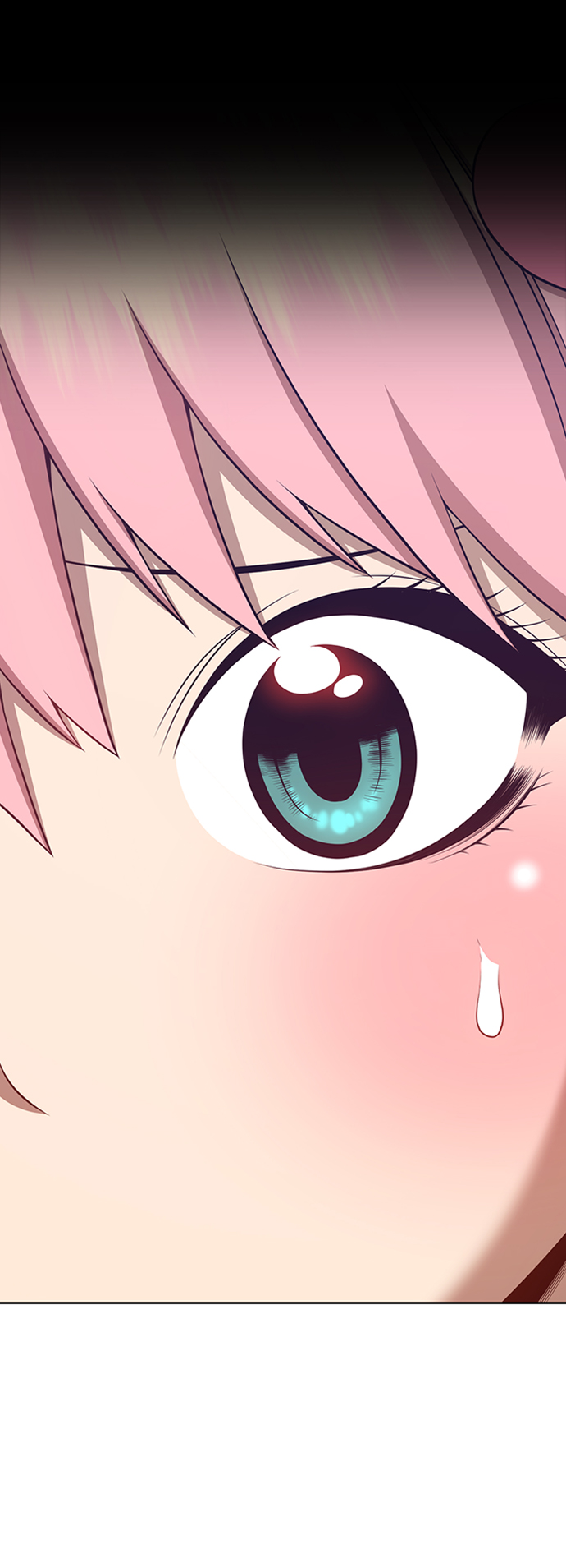 [第15话] 角色删除（3）186