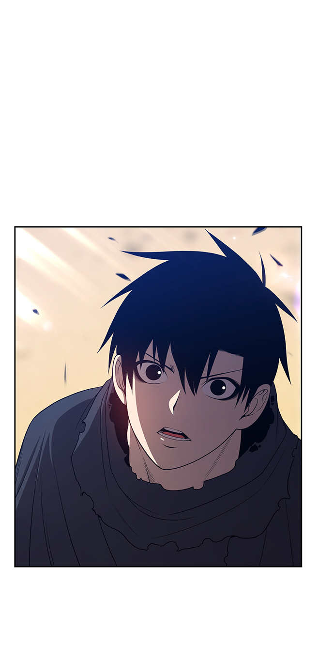 [第28话] 勇士约菲（1）141