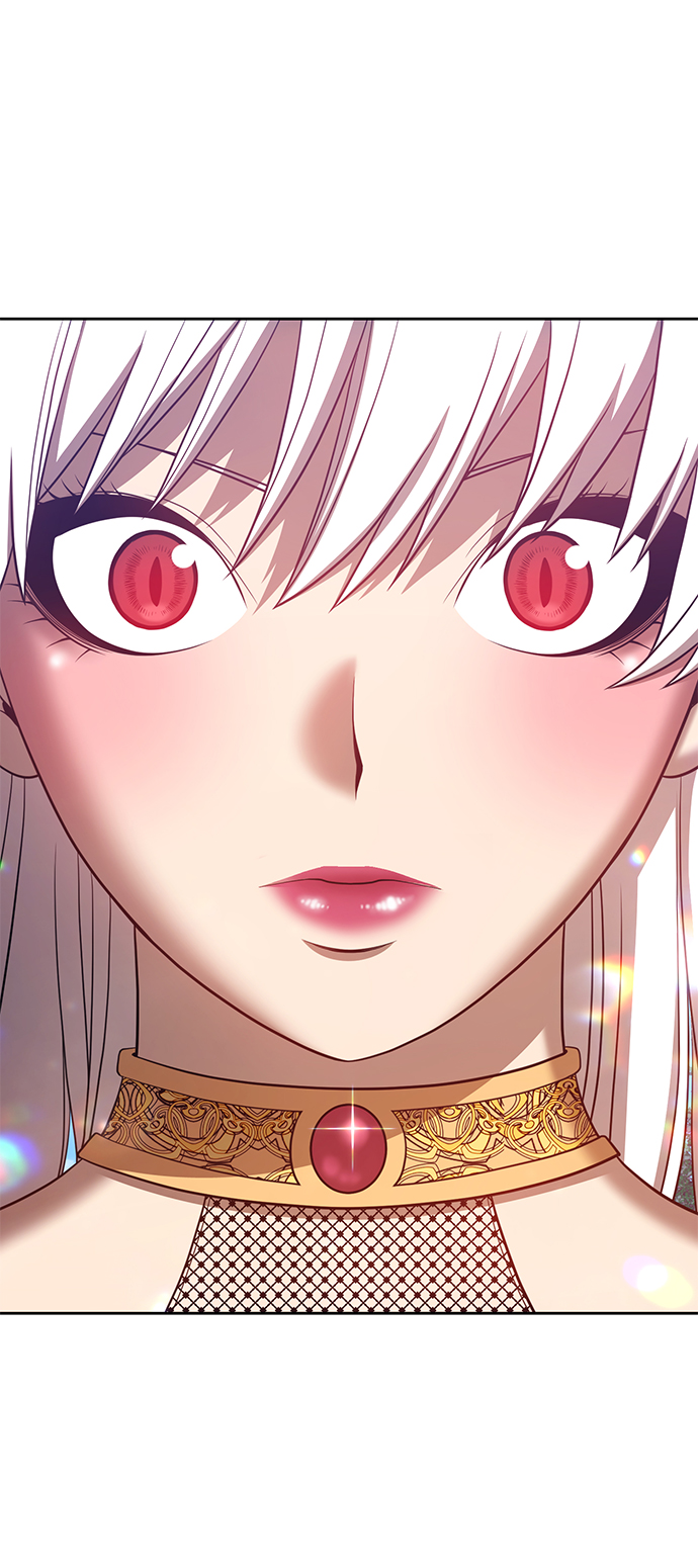 [第37话] 魔王候选人（2）67