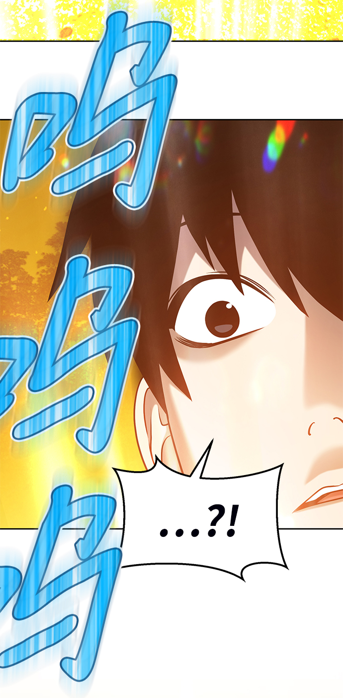 [第10话] 突破满级73