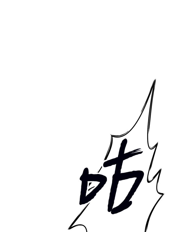 [第18话] ONE LOVE（2）134