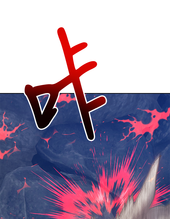 [第7话] 玩天叔的充值档次（1）91