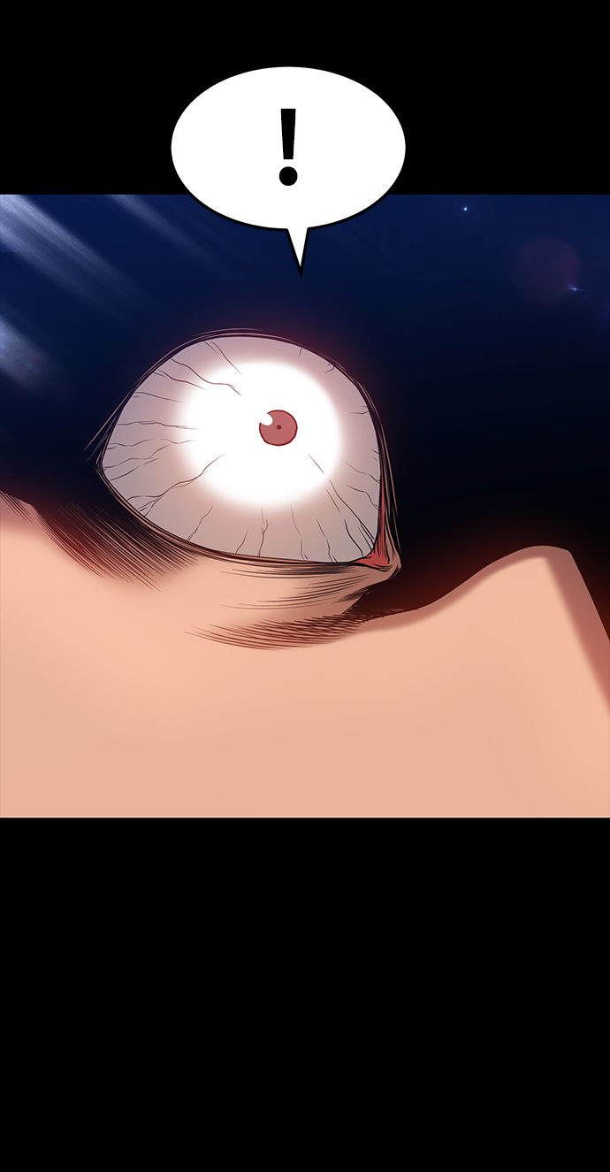[第24话] 屁屁man（4）187