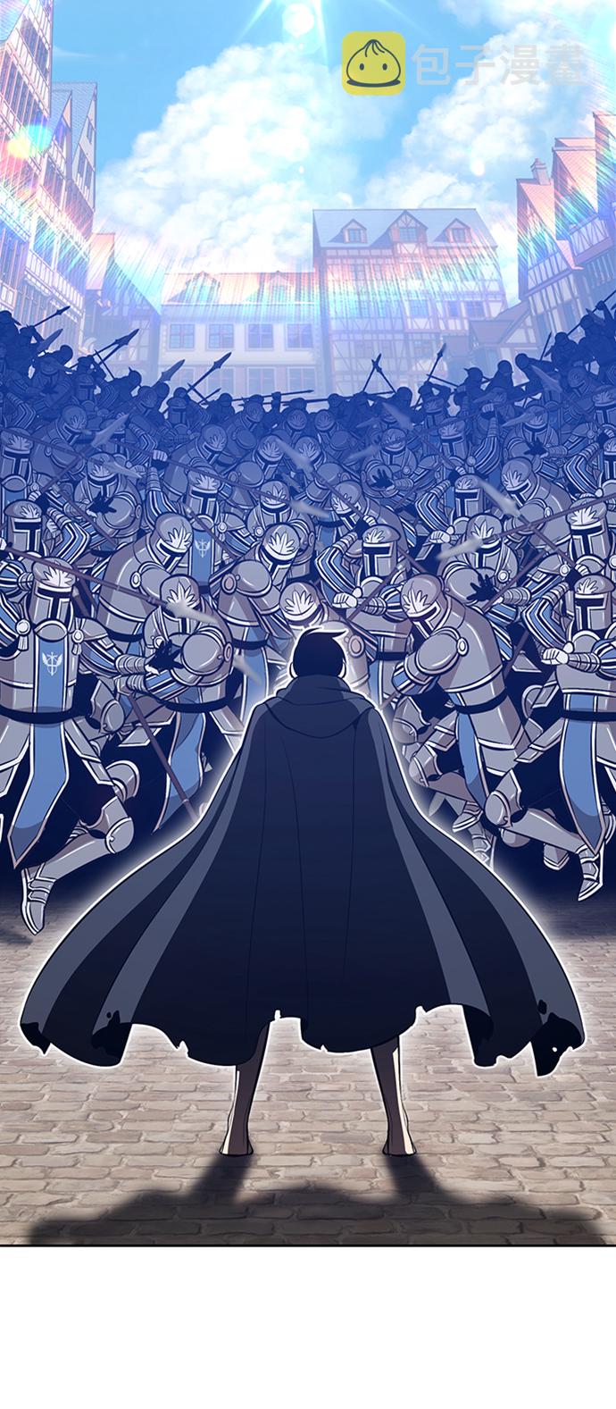 [第3话] 1vs300000088