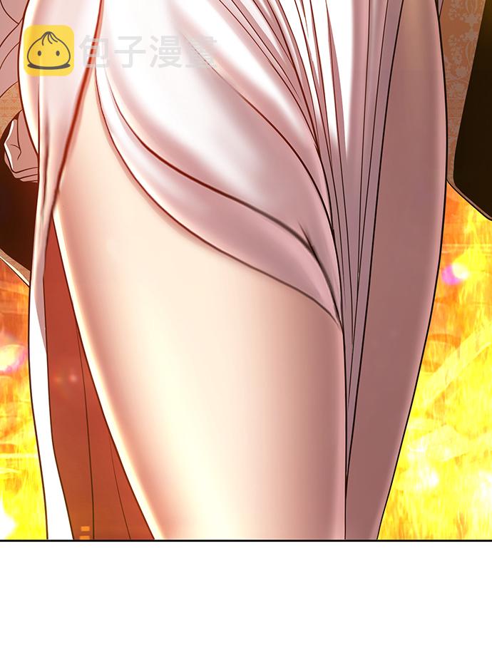 [第31话] 勇士约菲（4）3