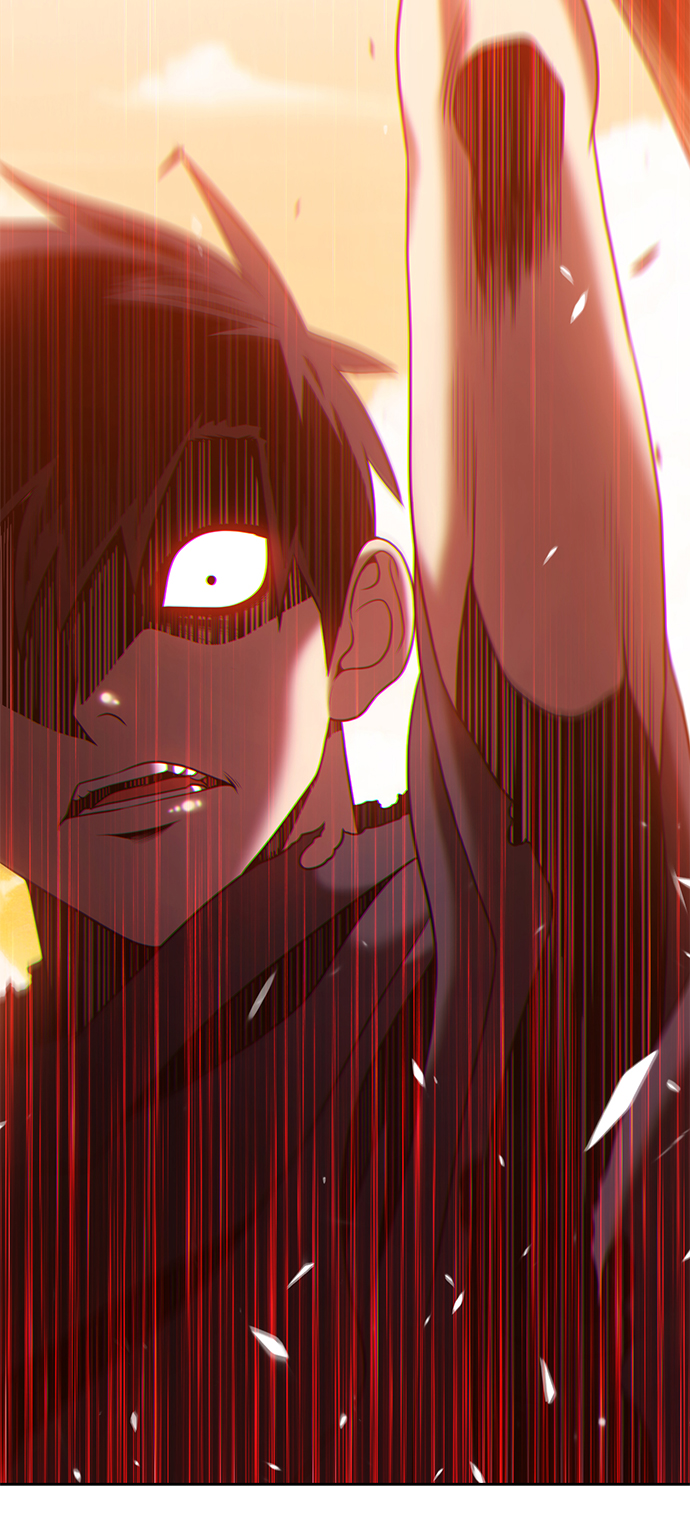 [第14话] 角色删除（2）158