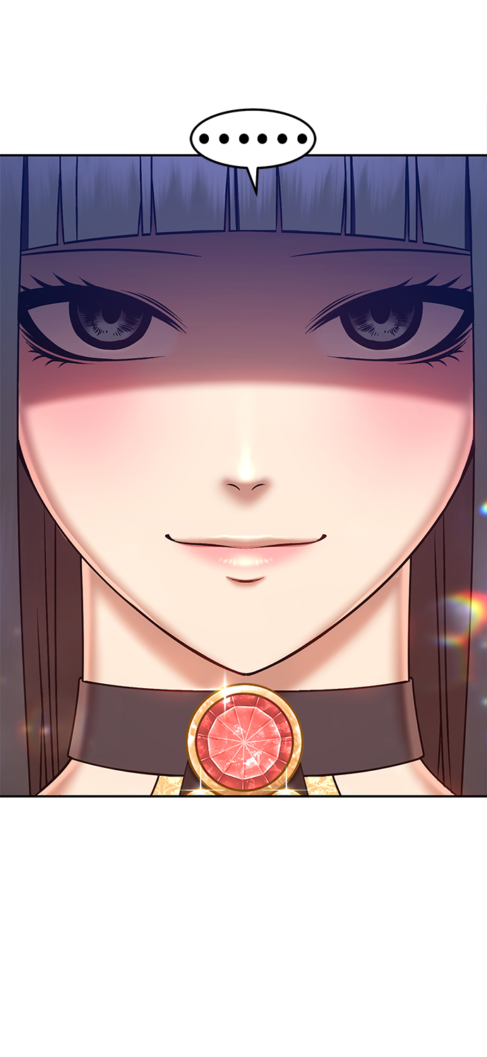 [第14话] 角色删除（2）96