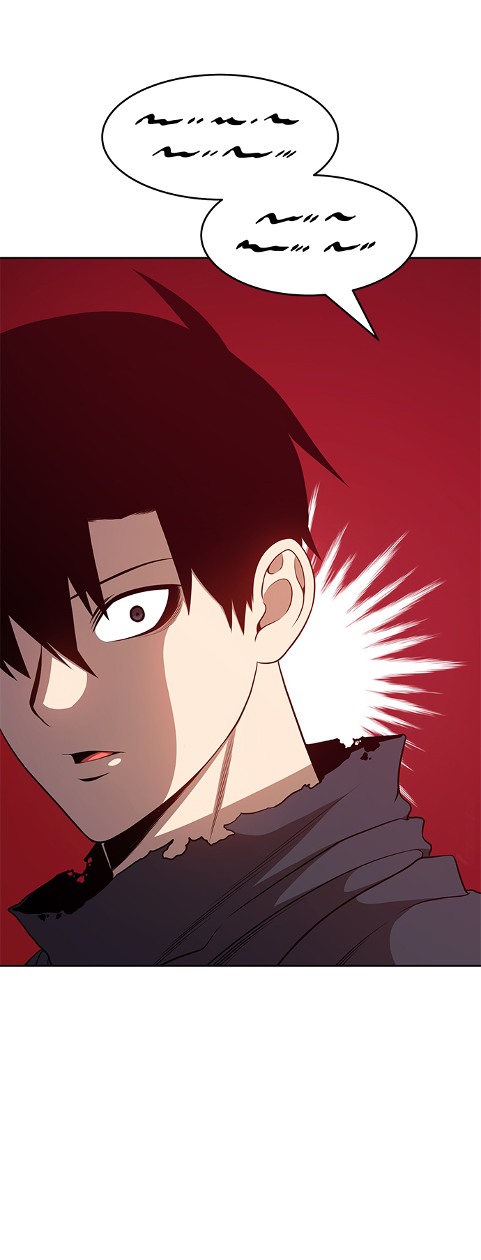 [第15话] 角色删除（3）60