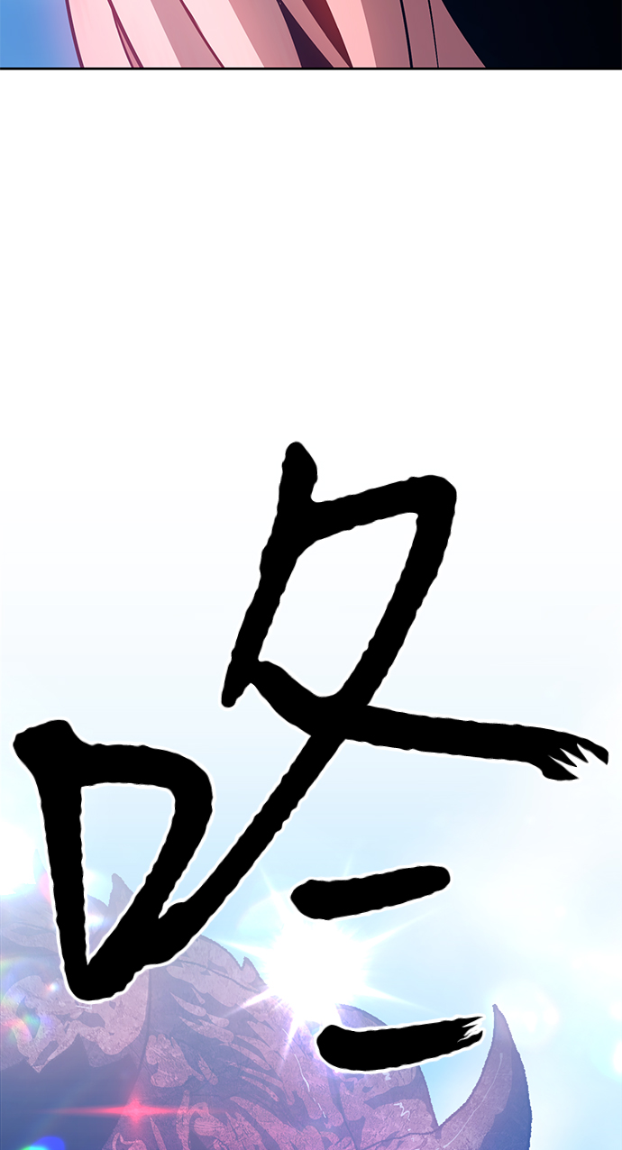 [第5话] 序章303