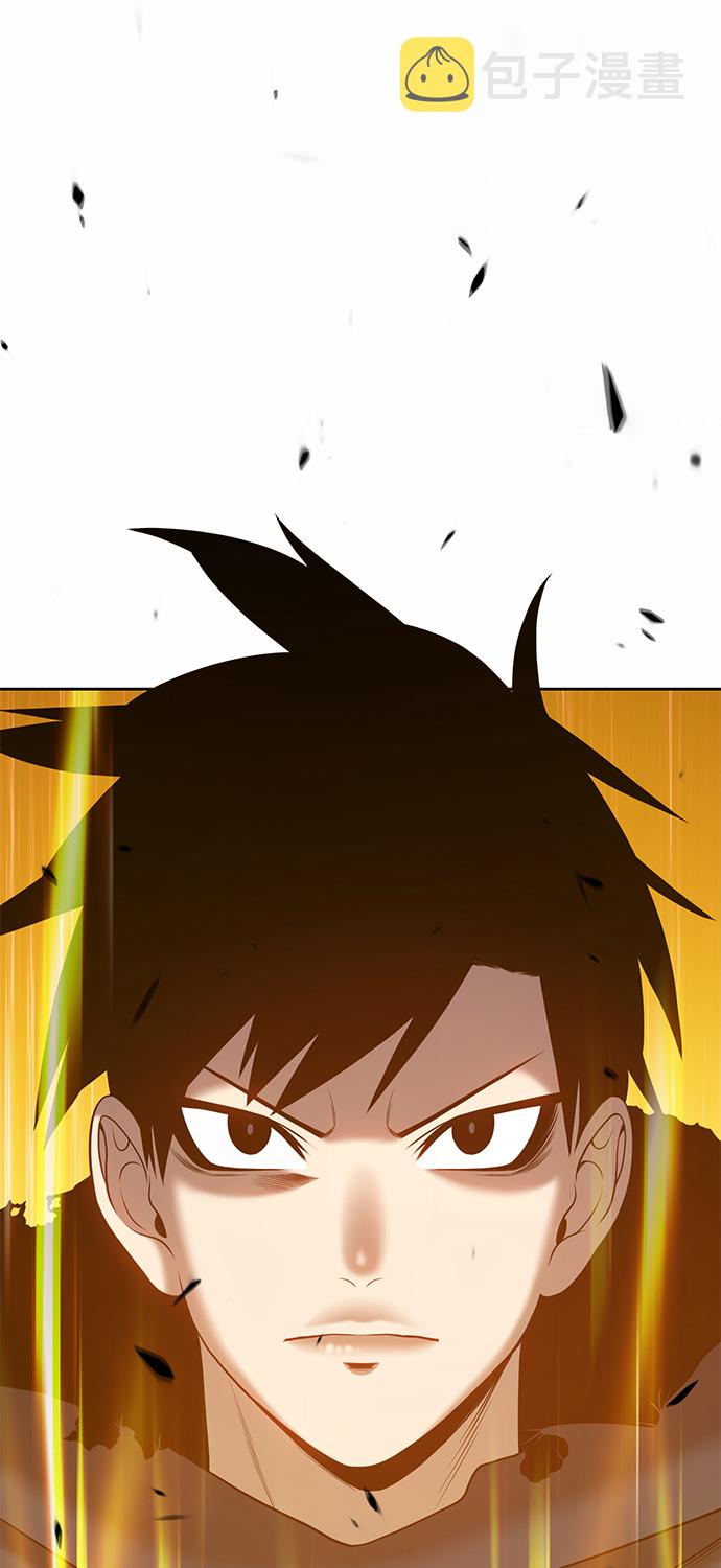[第15话] 角色删除（3）1