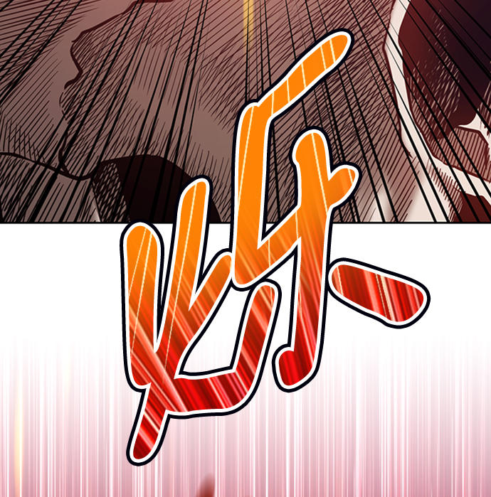 [第27话] 露娜（2）229