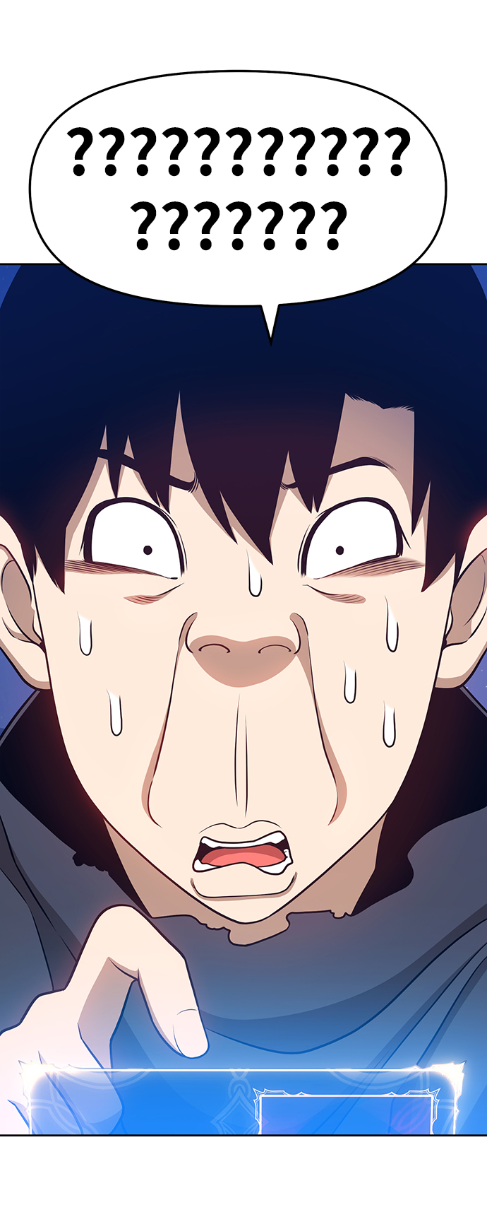 [第10话] 突破满级52