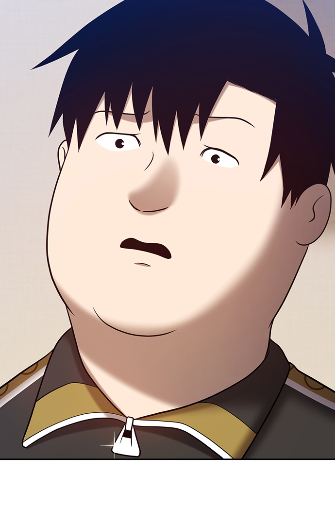 [第34话] 布满星光的花（1）79