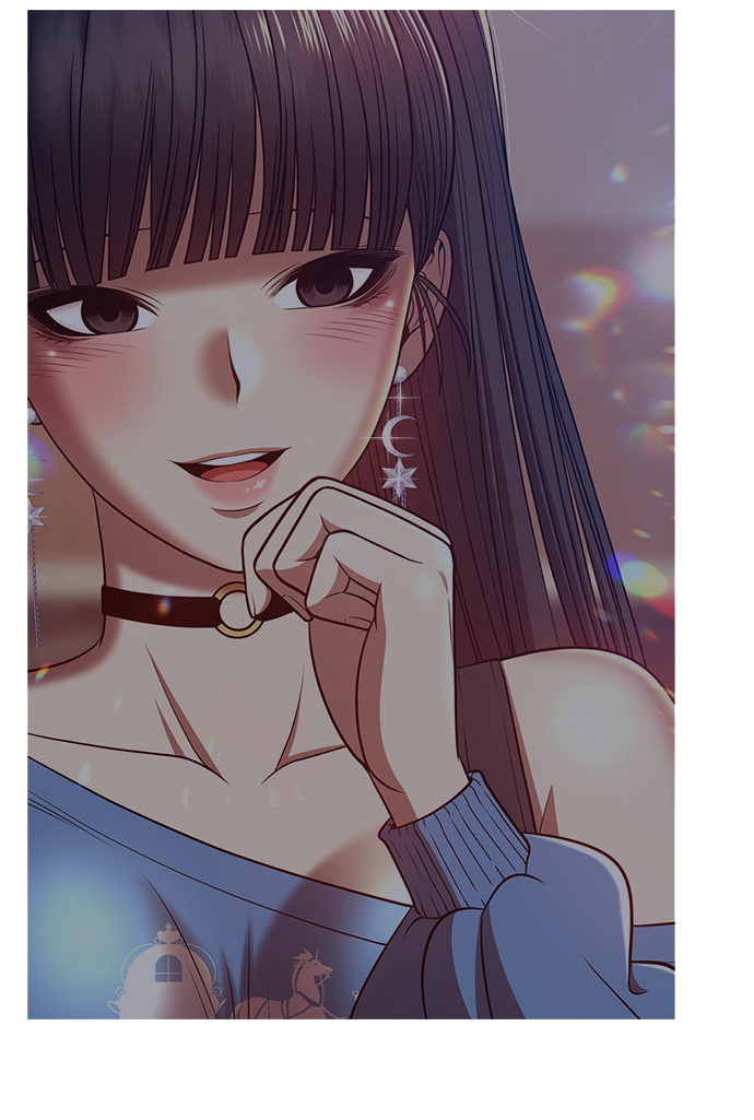 [第36话] 魔王候选人（1）132