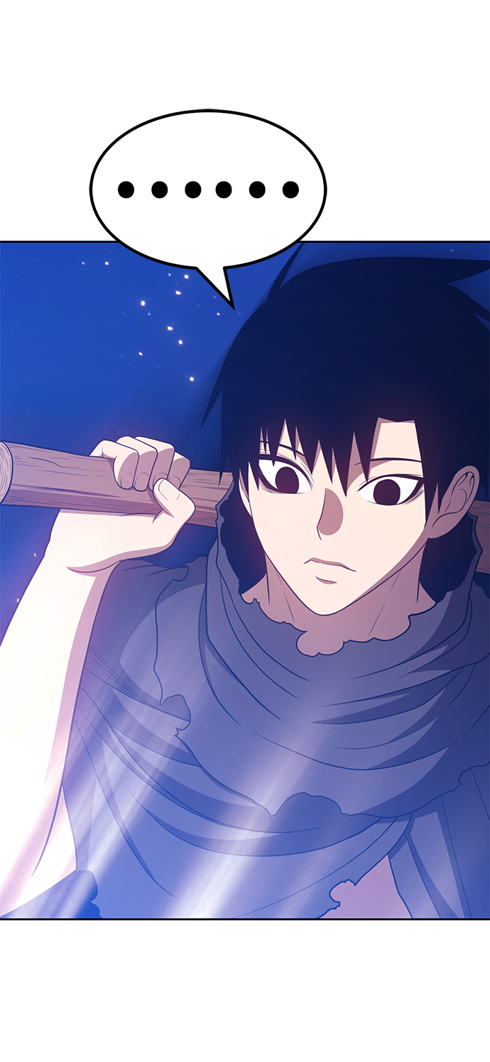 [第33话] 勇士约菲（6）221