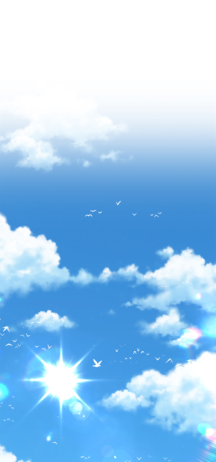 [第14话] 角色删除（2）77