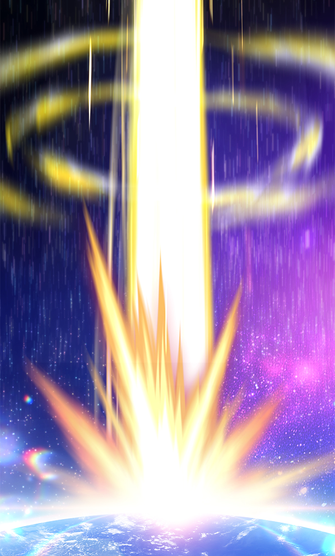 [第3话] 1vs3000000184