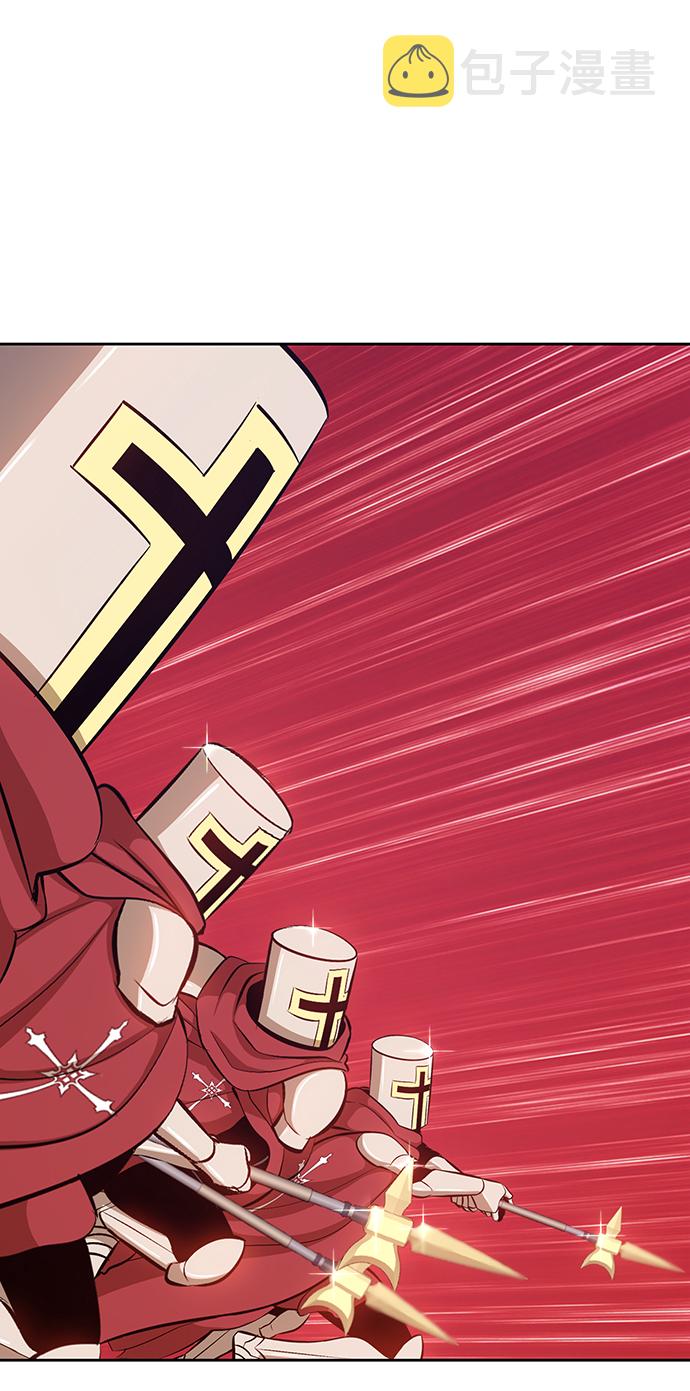 [第3话] 1vs3000000157