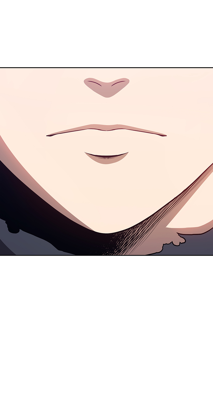 [第10话] 突破满级174