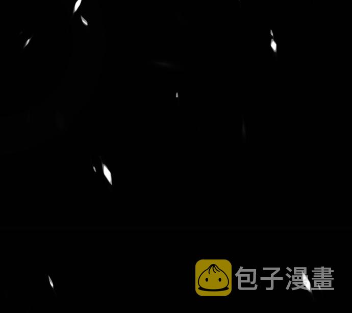 [第8话] 玩天叔的充值档次（2）223