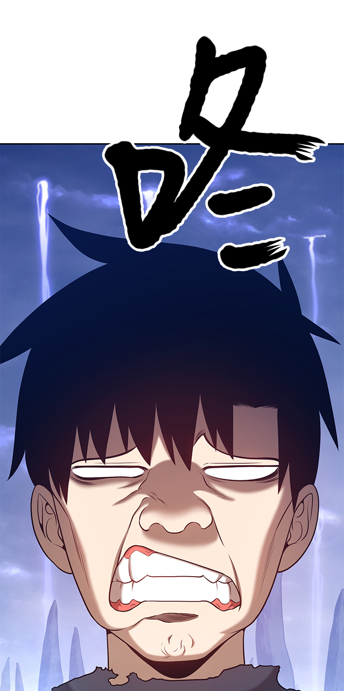 [第13话] 角色删除（1）59