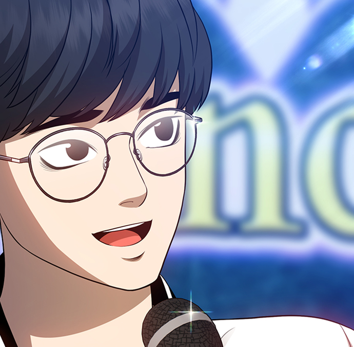 [第10话] 突破满级41