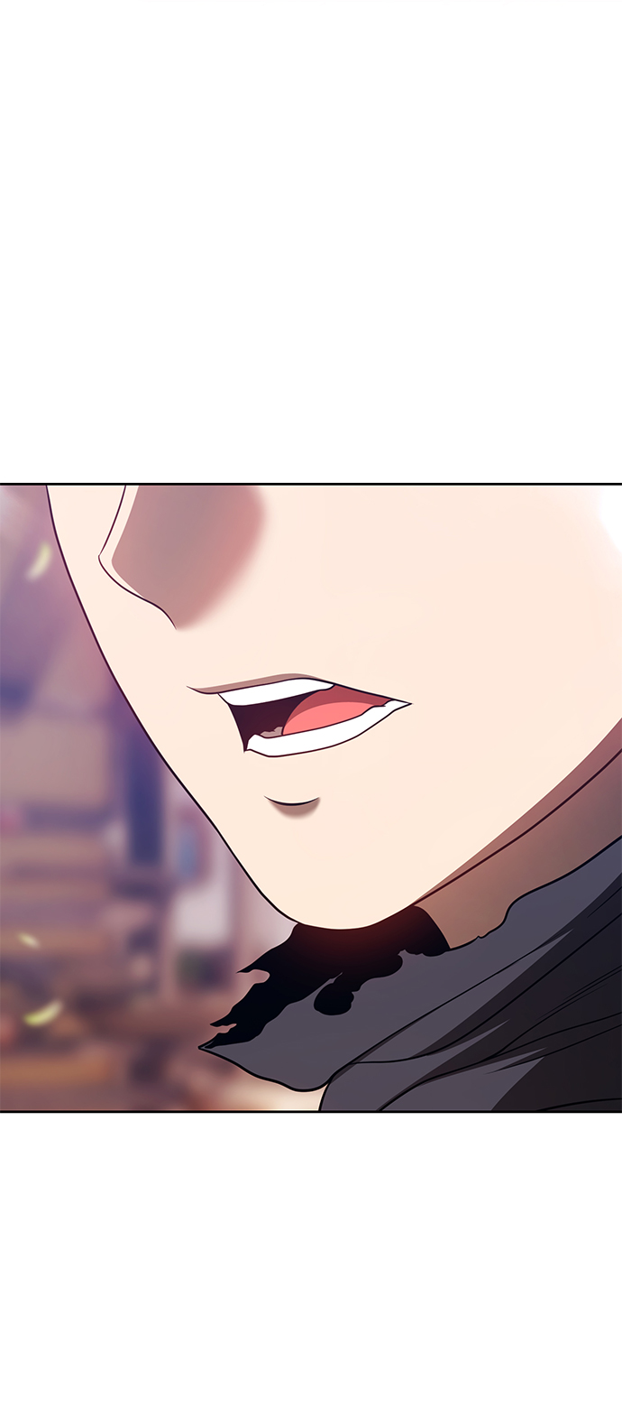[第35话] 布满星光的花（2）230
