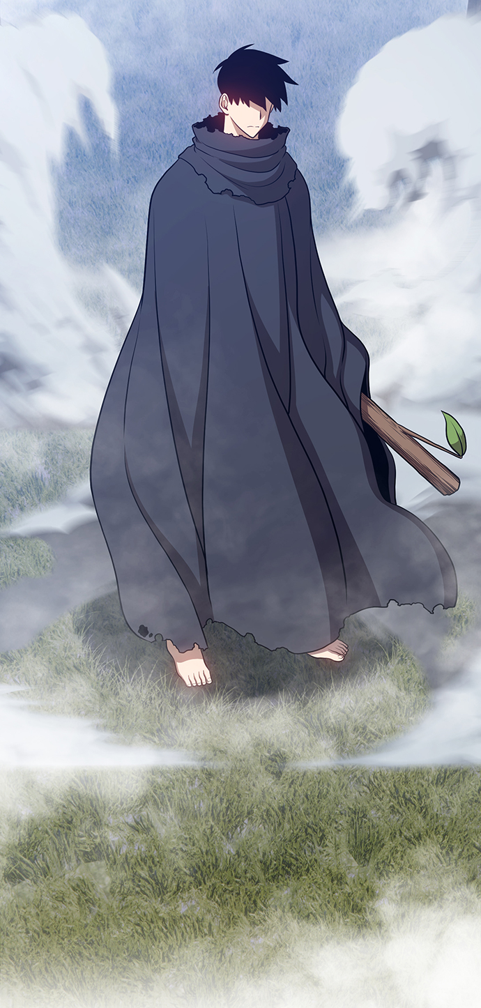 [第11话] 我从穷光蛋变成富豪的故事（1）104