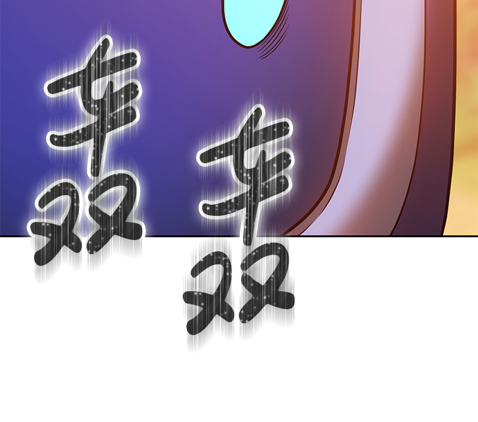 [第36话] 魔王候选人（1）170
