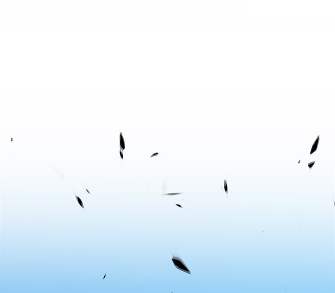 [第19话] ONE LOVE（3）121
