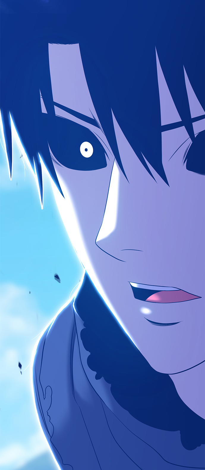 [第18话] ONE LOVE（2）271