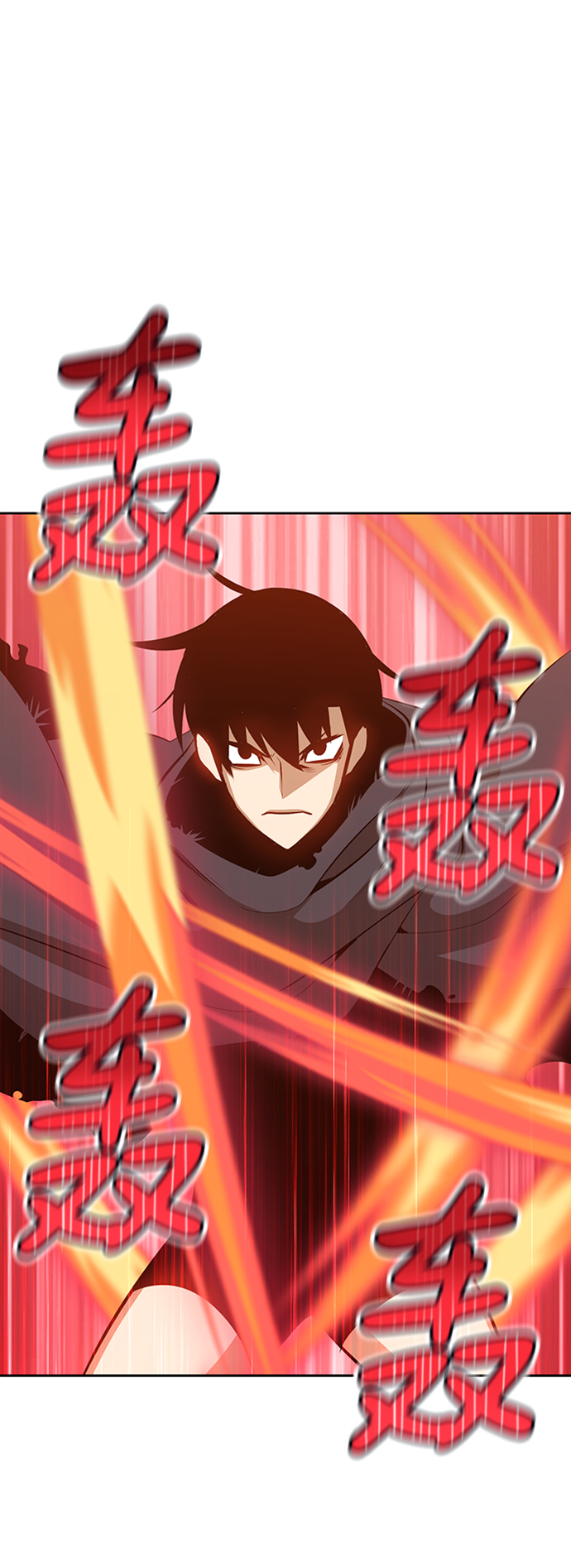 [第4话] 这个游戏有尽头吗？103