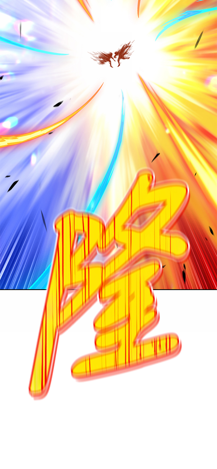 [第19话] ONE LOVE（3）112