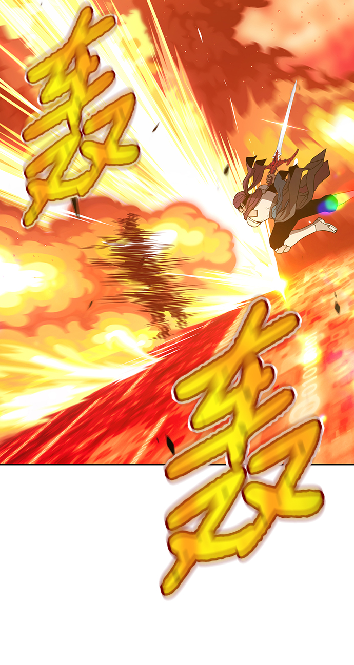 [第23话] 屁屁man（3）222