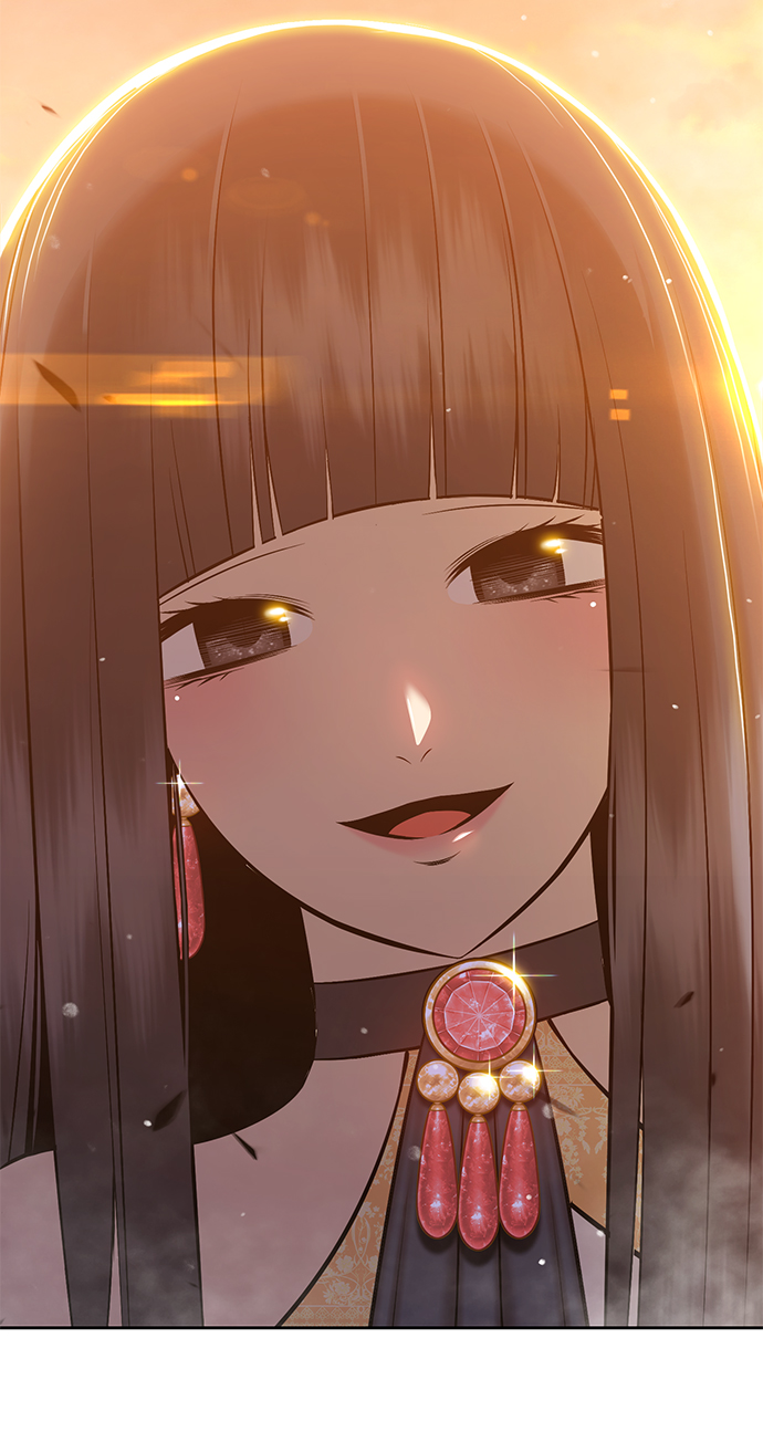 [第4话] 这个游戏有尽头吗？77