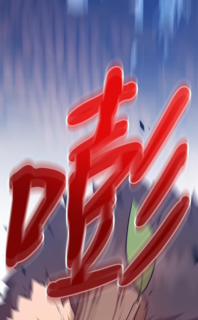 [第9话] 玩天叔的充值档次（3）100