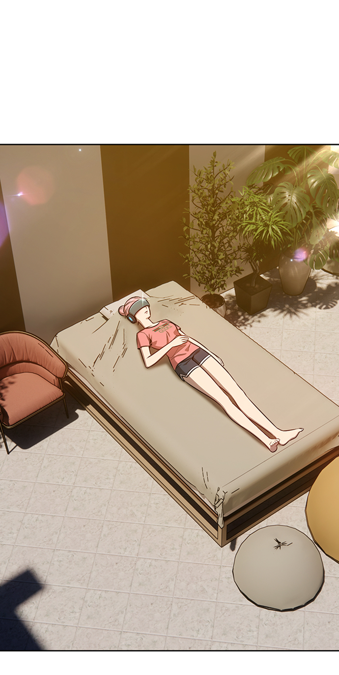 [第6话] 你的爱情“LOVE”202