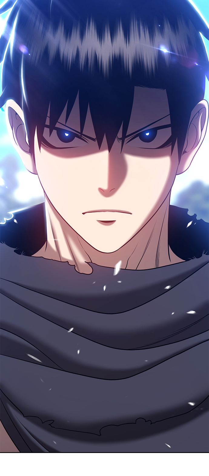 [第14话] 角色删除（2）138