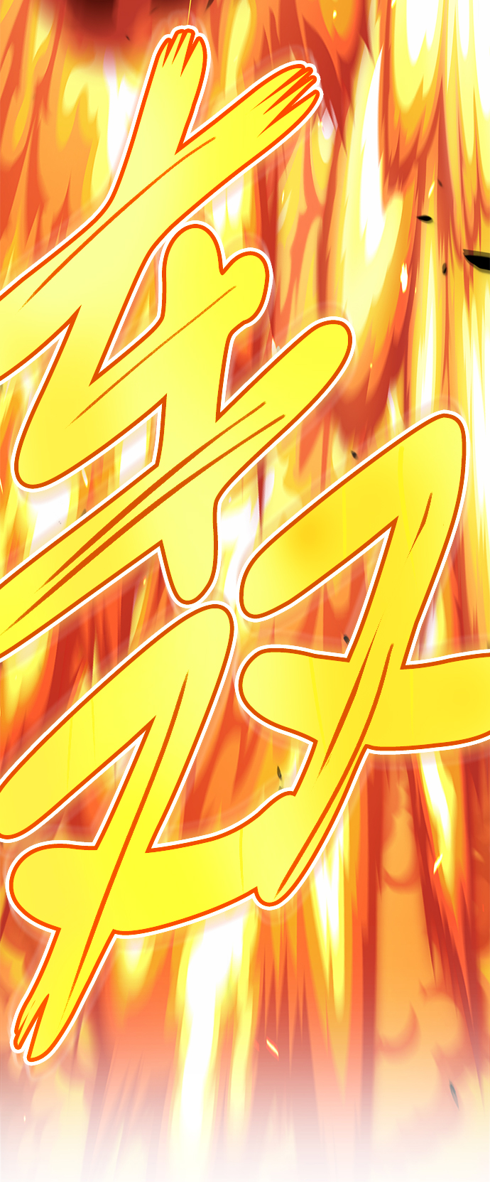 [第23话] 屁屁man（3）186